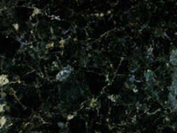 Плитка добринськая, лабрадорит добринский