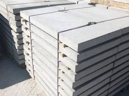 Плитка дорожная 500х500х70 мм купить цена