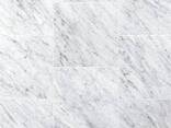 Плитка мраморная Bianco Carrara - photo 7