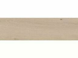 Плитка Opoczno Classic Oak Cream матовий грес 22,1×89 см