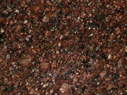 Плитка токовская гранитная