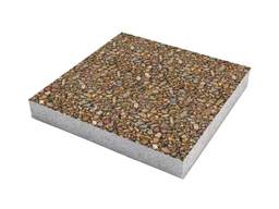 Плитка тротуарная 40х40, 50х50