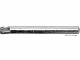 Різець роликовий YATO до плиткорізів YT-37034 і YT-37036 8 х 10 х 82 мм