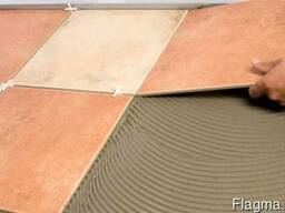 Плиточник в Харькове и области