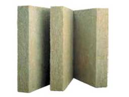 Плиты базальтовые теплоизоляционные