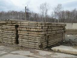 Куплю плиты дорожные, аэродромные, пустотелые, здание под раз