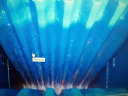 Плиты дробящие СМД-116