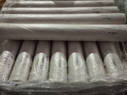 Плівка поліетиленова первинна та вторинна оптом від виробника