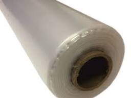 Плівка поліетиленова від виробника оптом