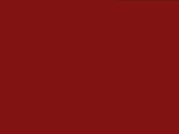 Плівка ПВХ для МДФ фасадів та накладок Червоний глянець.