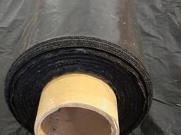 Плівка-мульча для полуниці з УФ 1,2м*500м 40 мкм на 2-3 роки