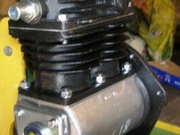 PLM 3189 Воздушный компрессор на двигатель Sw-680 / sw-400