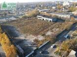 Площадка в продажу под любой бизнес - фото 2
