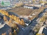 Площадка в продажу под любой бизнес - фото 3