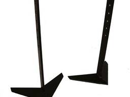 Плоскорез П320