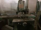 Плоскошлифовальный станок 3Г71 - фото 1