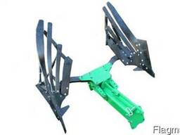 Комплект для переобладнання Плуга оборотного Велес Агро