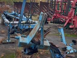 Плуг Lemken Euro Diamant