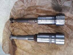 Плунжерная пара 10Д100