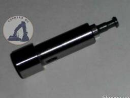 Плунжерная пара A9K на Татра