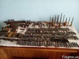 Плунжерная пара дизеля 6чн 12/14