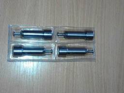 Плунжерная пара EM8KTT на Зетор 5201 / 7201.