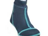 Пляжные носки Duukies модель Veerle - фото 2