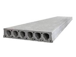 Плита перекриття ПК 1,7×220×3480 мм