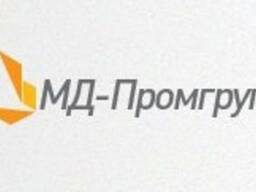 Агроперліт, добрива для гругту