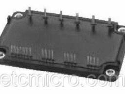PM10RHB120 модуль IPM