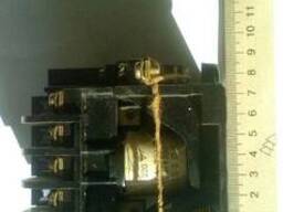 Пускатель электромагнитный ПМЕ 111 10А