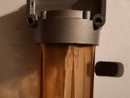 Маслораспылитель ПМК 06.16