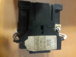 Пмл-1501 0*4 В АС-3