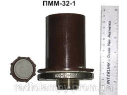 ПММ-32-1 манометрический преобразователь ПММ