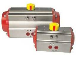 Пневматические приводы серии 94