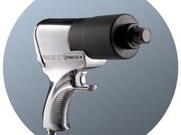 Пневматический гайковерт Hytorc J-1, 408,10 - 1669,02 Нм