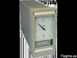 Пневматический малогабаритный счетчик расхода ФШ0061