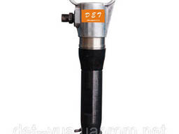 Пневматичний відбійний молоток МО-2К