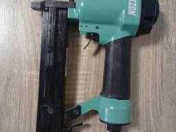 Пневматичний забивач для рам Bizon V/15 MAX