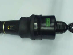 Пневмоамортизатор кабины DAF 95XF, задний