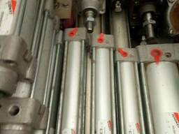 Пневмоцилиндры куплю