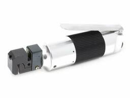 Пневмодырокол, d= 5 мм, толщина листа 0.8-1.4 мм, ширина. ..