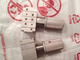 Пневмоэлементы П-1157. - 20шт по 150грн