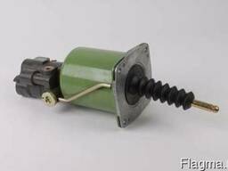 Пневмогидроусилитель ПГУ Wabco 9700514147