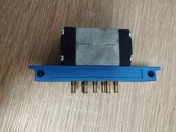 Пневмоклапан Festo J-5-PK-3