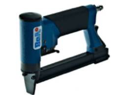 Пневмопістолет Bizon 380/14-450A 
скоба 80/380 довжина 6-14 мм