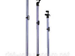 Пневмоподдержка