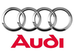 Пневмоподушки / Пневмостойки / Амортизаторы на AUDI