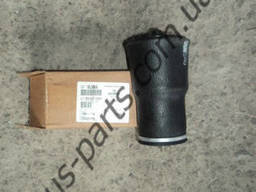 Пневморессора кабины Volvo 21165207/20462624 / 1S5-171 / ABSZ702622