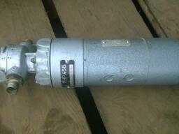 ПНР-45Б демонтаж в идеальном состоянии